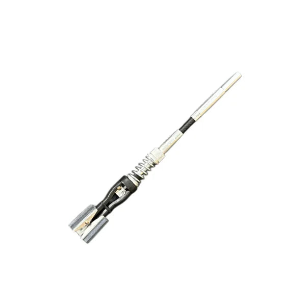 Instrument de honuit cilindru US PRO 51 - 177mm - 3 X 75MM Pietre 