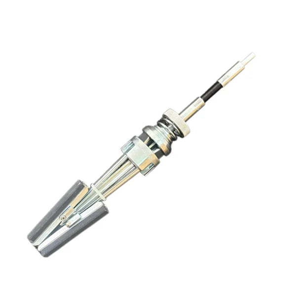 Cylinder Honing Tool 3 X 75mm Stone DS1636