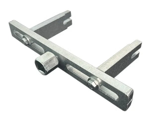 Universal Fuel Tank Sender Unit Tool DS1640