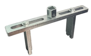 Universal Fuel Tank Sender Unit Tool DS1640