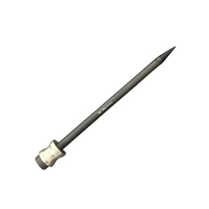 Diesel Injector Copper Washer Seal Puller – DS1643
