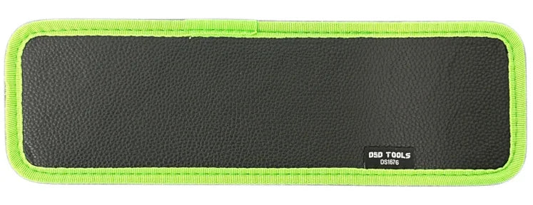 Magnetic Parts & Tool Pad DS1676