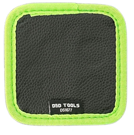 Magnetic Parts & Tool Pad DS1677