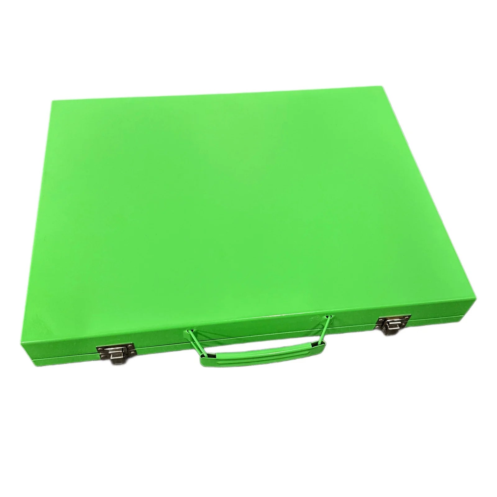 US PRO INDUSTRIAL 3/8" DR Cheie dinamometrică 5 - 60 NM Cap bidirecțional cu clichet 