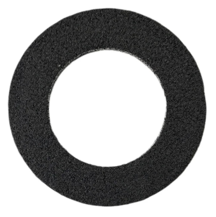 Instrument de curățare a butucului roții 1/2" Dr 150mm Disc de frână Curăță murdărie și coroziune