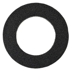Cleaning Disc For Hub Puller 150mm DS1845