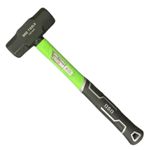 Mâner Tpr pentru baros US PRO dublă de 2 lb
