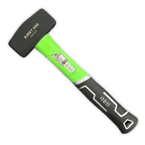 Mâner Tpr pentru baros US PRO dublă de 2 lb