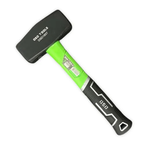 Mâner Tpr pentru baros US PRO dublă de 2 lb