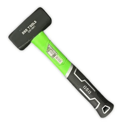 Mâner Tpr pentru baros US PRO dublă de 2 lb