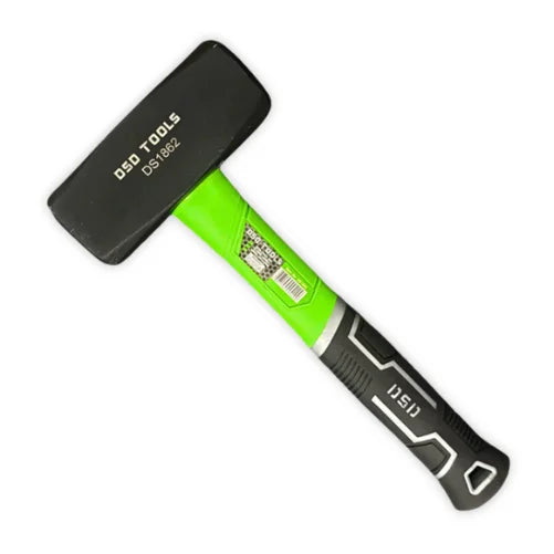 Mâner Tpr pentru baros US PRO dublă de 2 lb