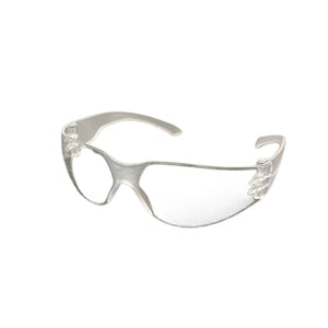Safety Glasses DS1889