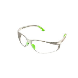 Safety Glasses DS1890