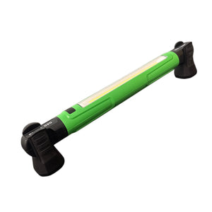 Magnetic Under Bonnet Work Light 1200 Lumen DS1920 - product image 2