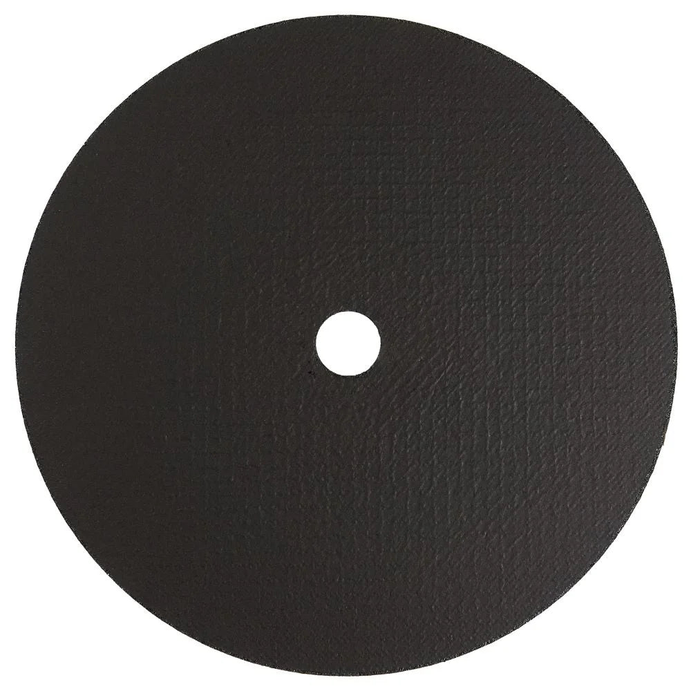Cutting Discs For Metal -(9″) 230mm X 2mm X 22mm pack of 25 DS3002