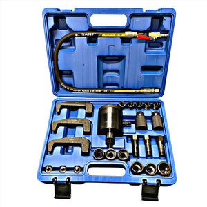 Air Pneumatic Vibration Injector Puller Remover Extractor Set – DS1017