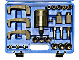 Air Pneumatic Vibration Injector Puller Remover Extractor Set – DS1017