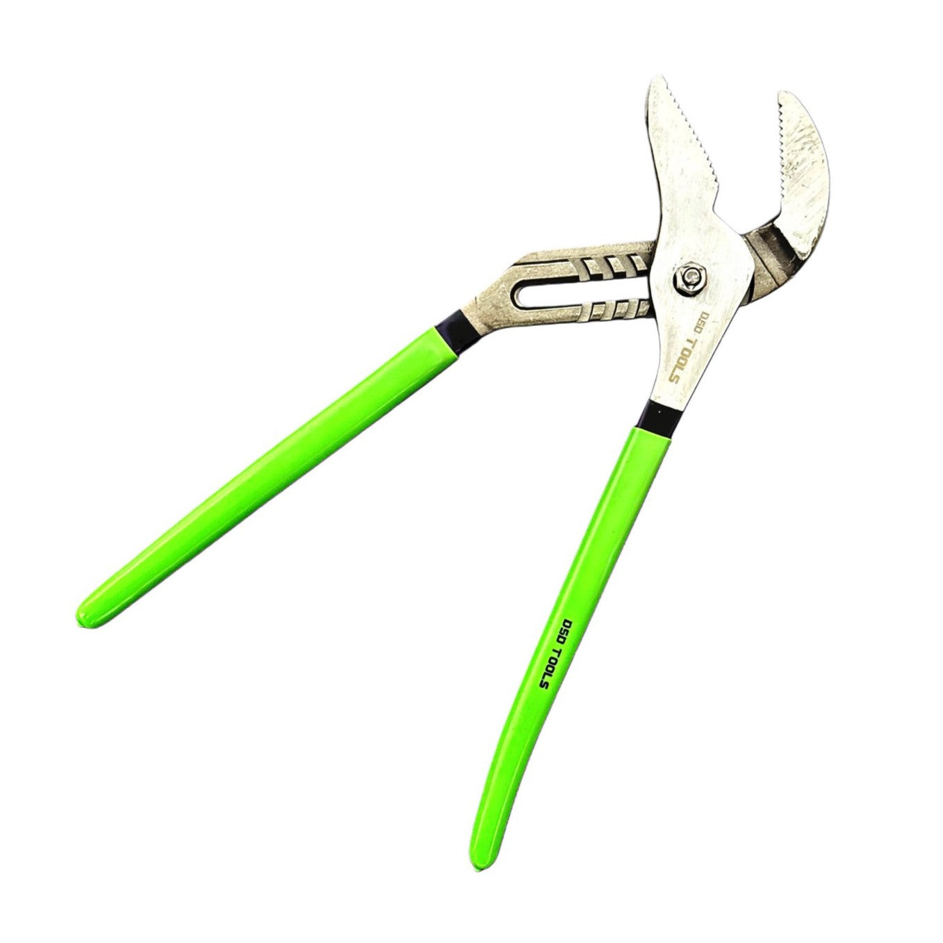 16" Groove Joint Water Pump Pliers DS1279