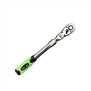 Clichet extensibil flexibil Dr 72T de 1/2 inch