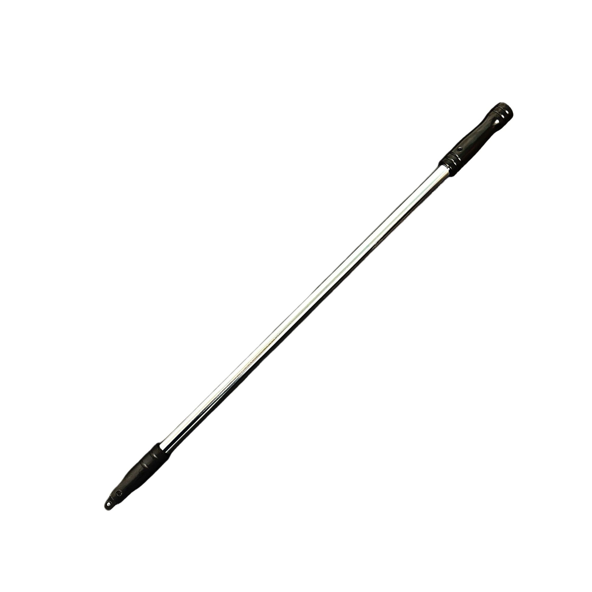 1/2″ dr x 24″ heavy duty breaker bar DS1500