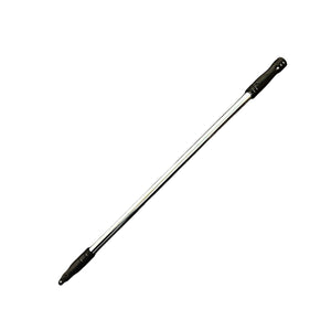 US PRO Tools 1/2" DR x 30" Bară de rupere pentru utilizare grea NOU