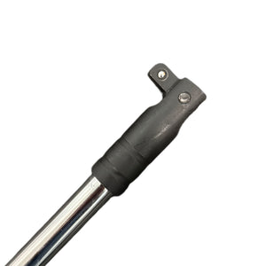 US PRO Tools 1/2" DR x 30" Bară de rupere pentru utilizare grea NOU