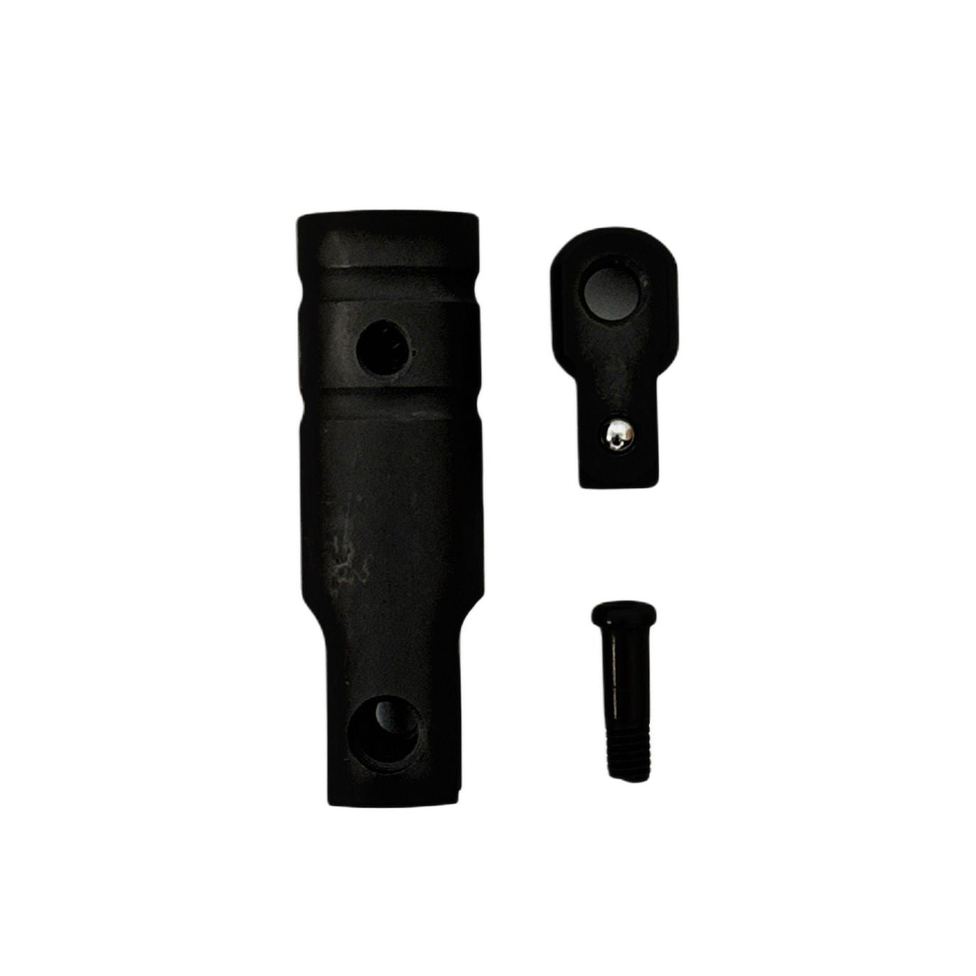 US PRO 1/2" Dr Power/Breaker/Knuckle Spare Flexi Bar Cap de înlocuire 