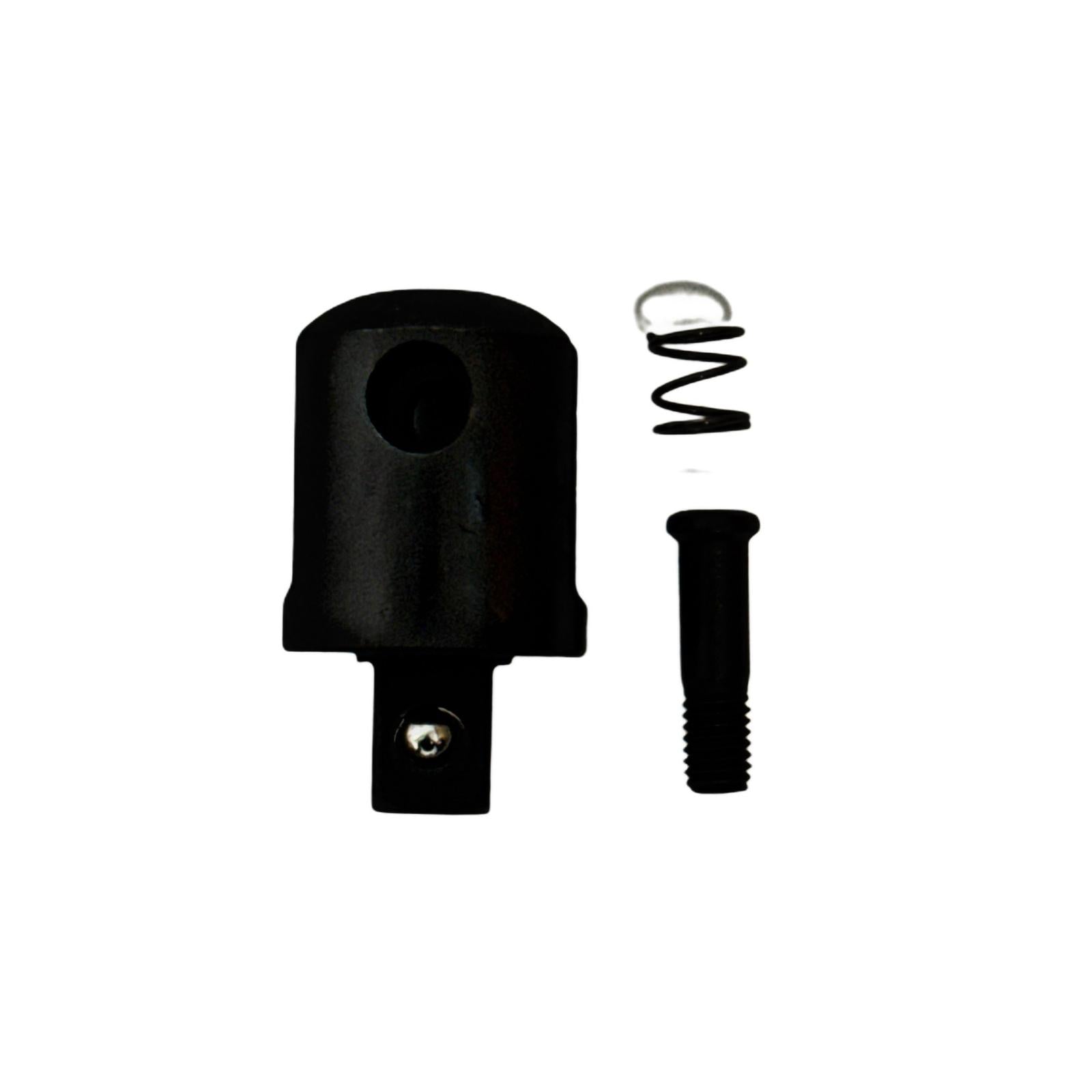 US PRO 1/2" Dr Power/Breaker/Knuckle Spare Flexi Bar Cap de înlocuire 