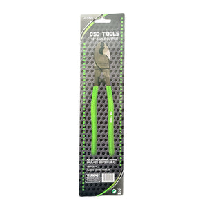 10″ cable cutter DS1508
