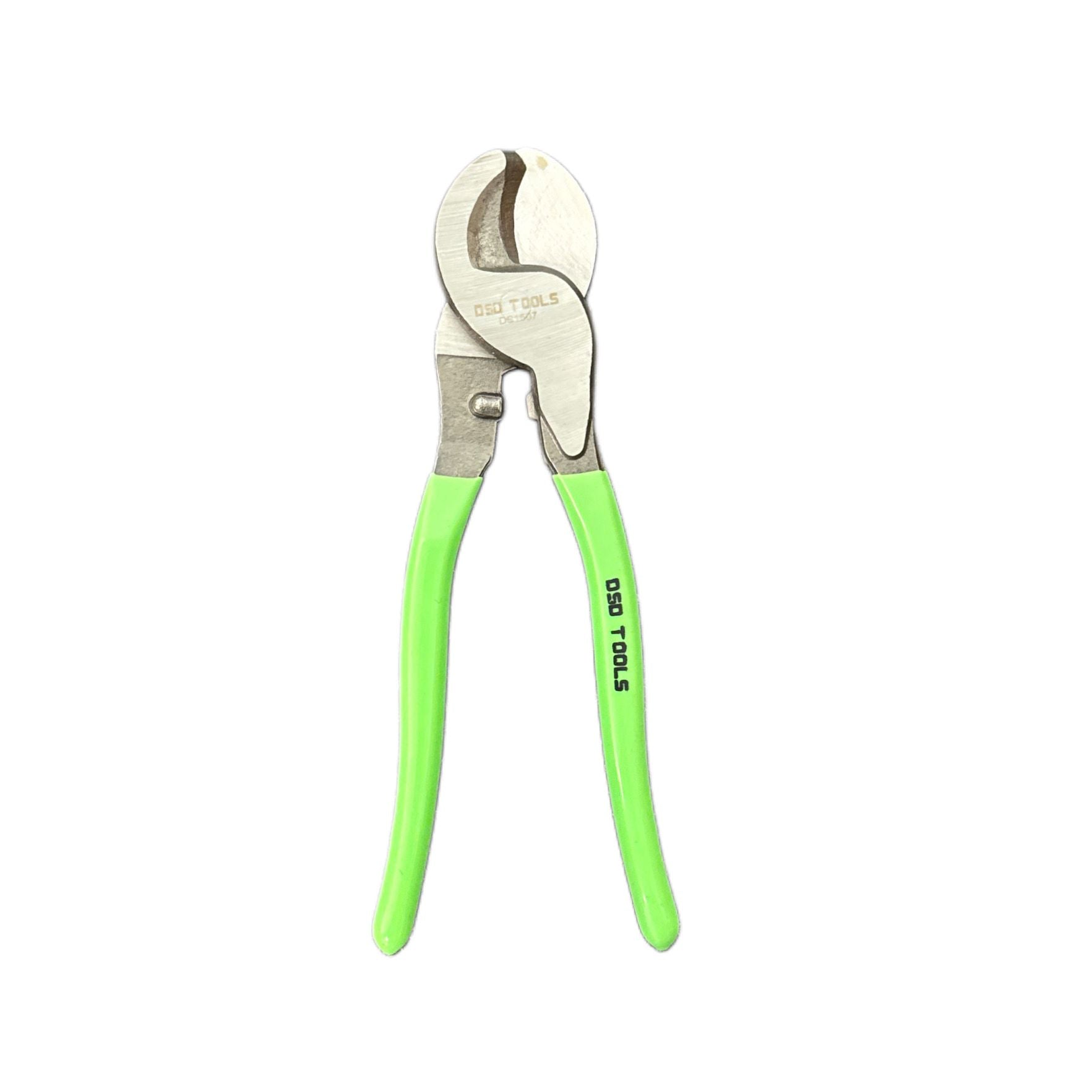 US PRO 10" (250 mm) cablu / tăietor de sârmă rezistente / garduri / clește 