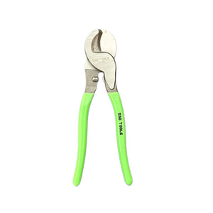 10″ large head cable cutter DS1507