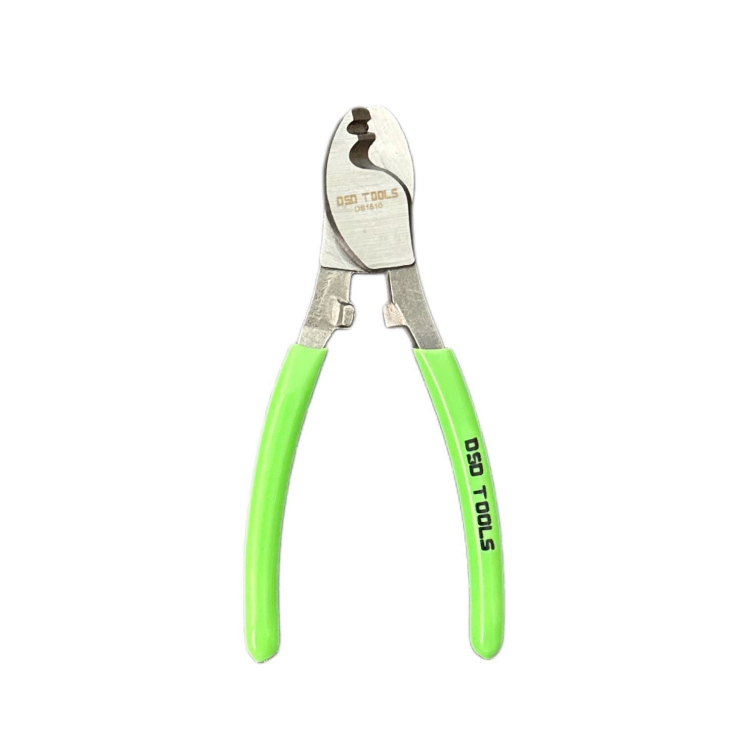 US PRO 10" (250 mm) cablu / tăietor de sârmă rezistente / garduri / clește 