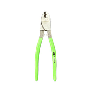 8″ CABLE CUTTER DS1509