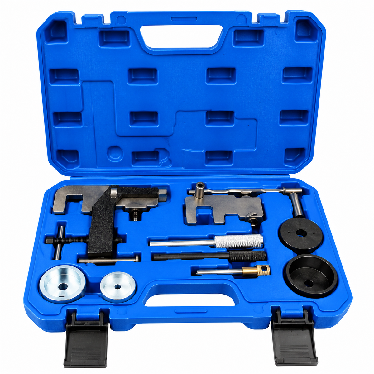 Renault / Nissan / Vauxhall Timing Kit 1.5, 1.9, 2.2, - US PRO 7186