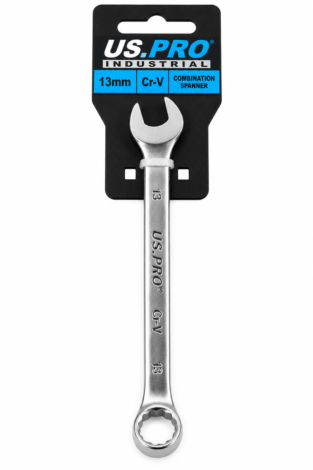 10Mm Combination Spanner – 2208