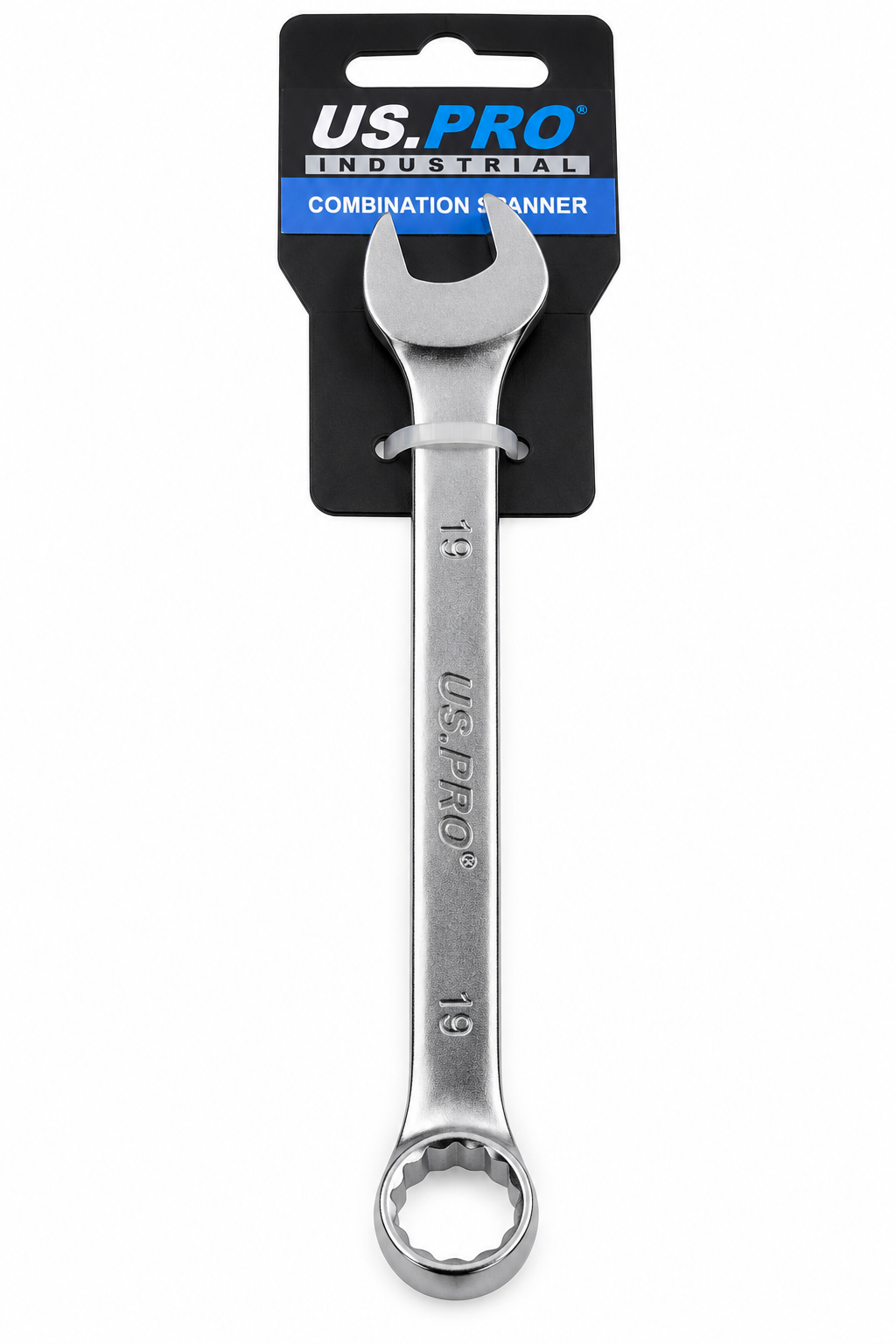 13Mm Combination Spanner – 2209