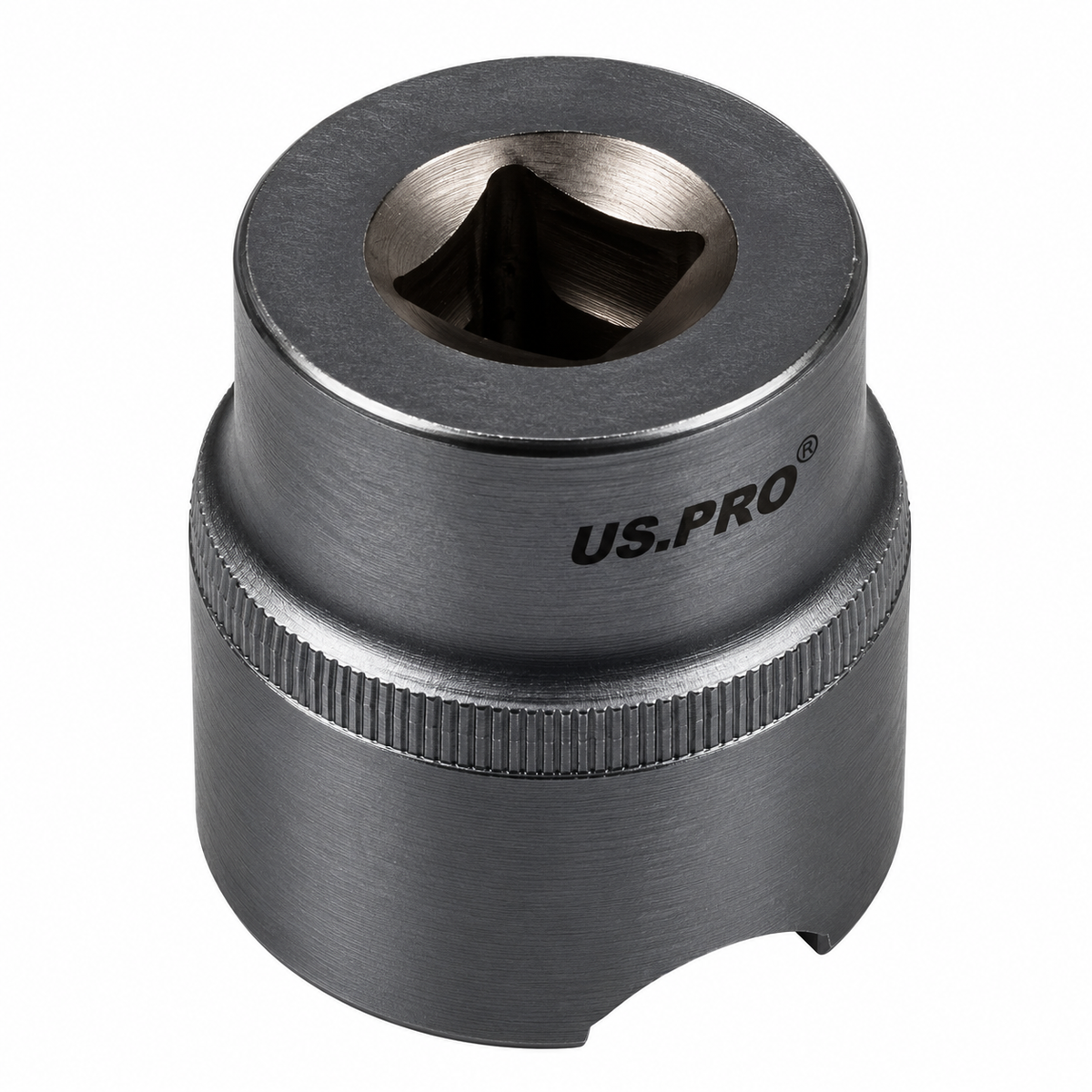 1/2" Dr 32Mm 6Pt Fuel Filter Socket Ford Transit – 5650
