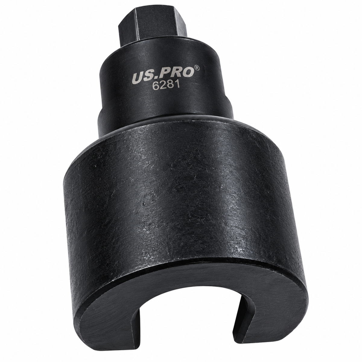39Mm Heavy Duty Impact Ball Joint Separator - US PRO 6046