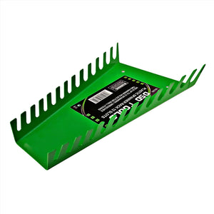 Plastic Spanner Rack 12 Slots DS1355