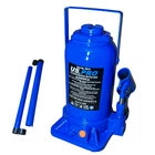 20 Ton Hydraulic Bottle Jack 10111