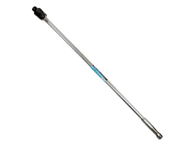 1" dr Power Breaker Knuckle Bar 40" for Sockets Socket Tools