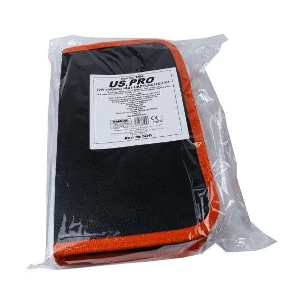 Compresor KRAFT-WORLD AC-50L