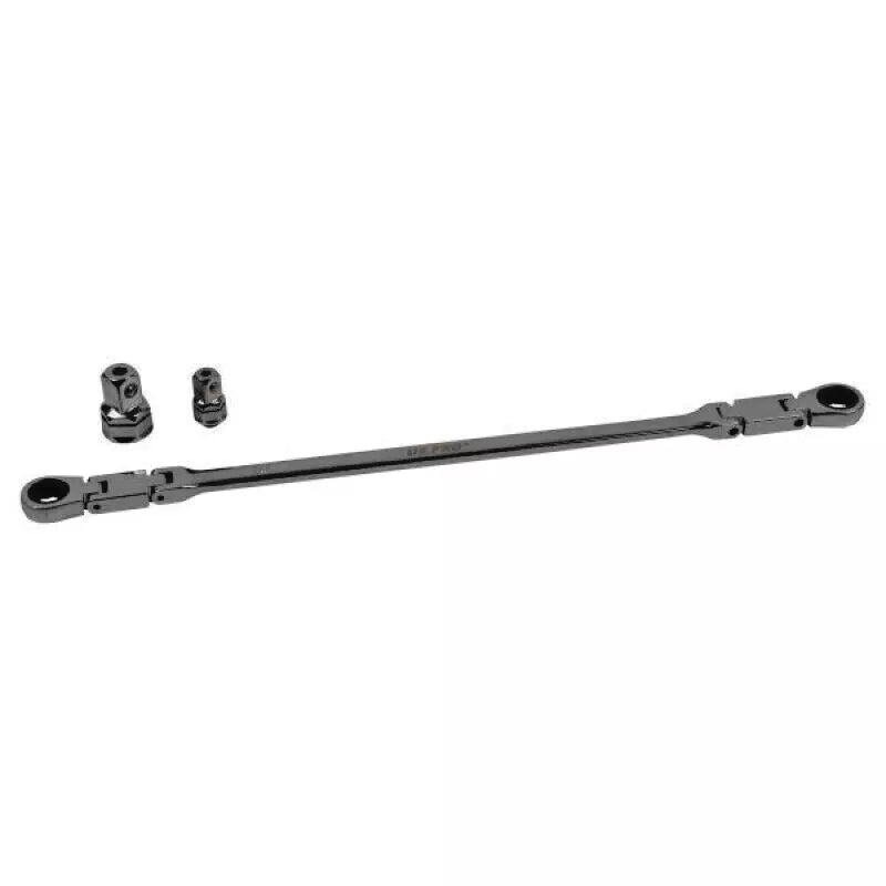 Cheie cu clichet Cheie cu cap fix 22 buc Set de scule Scule mecanice