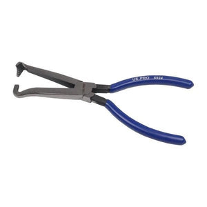 8" Electrical Disconnect Pliers 6924