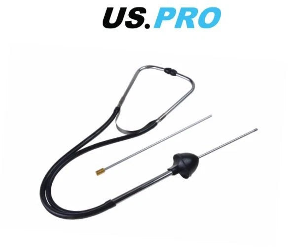 Tester de circuite auto US PRO Lance Probe 6 - 24 volți tester digital