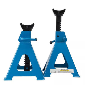 DSD tools 6T jack stand DS1002