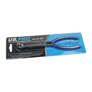8" Electrical Disconnect Pliers 6924