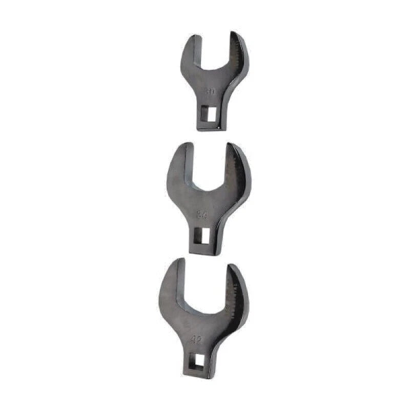 Cheie cu clichet Cheie cu cap fix 22 buc Set de scule Scule mecanice