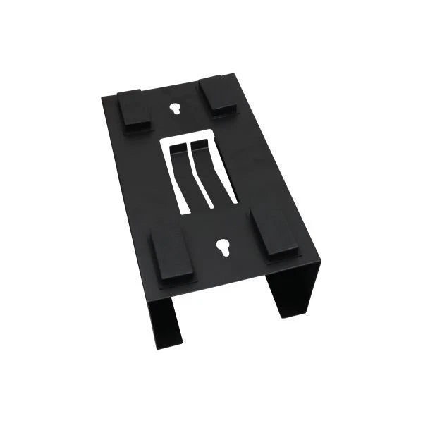 US PRO cu 3 orificii magnetice pentru pulverizator și instrumente suport pentru șurubelniță