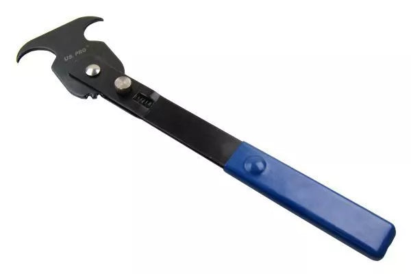 Adjustable Seal Puller O-Rings Oil & Grease Seals 5861